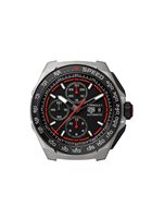 Fabriano - Piazza del Comune 25 - Orologio Tag Heuer Uomo Formula 1 in Titanio CBZ2082.FT8096 - CBZ2082.FT8096